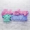 sale_away_fl